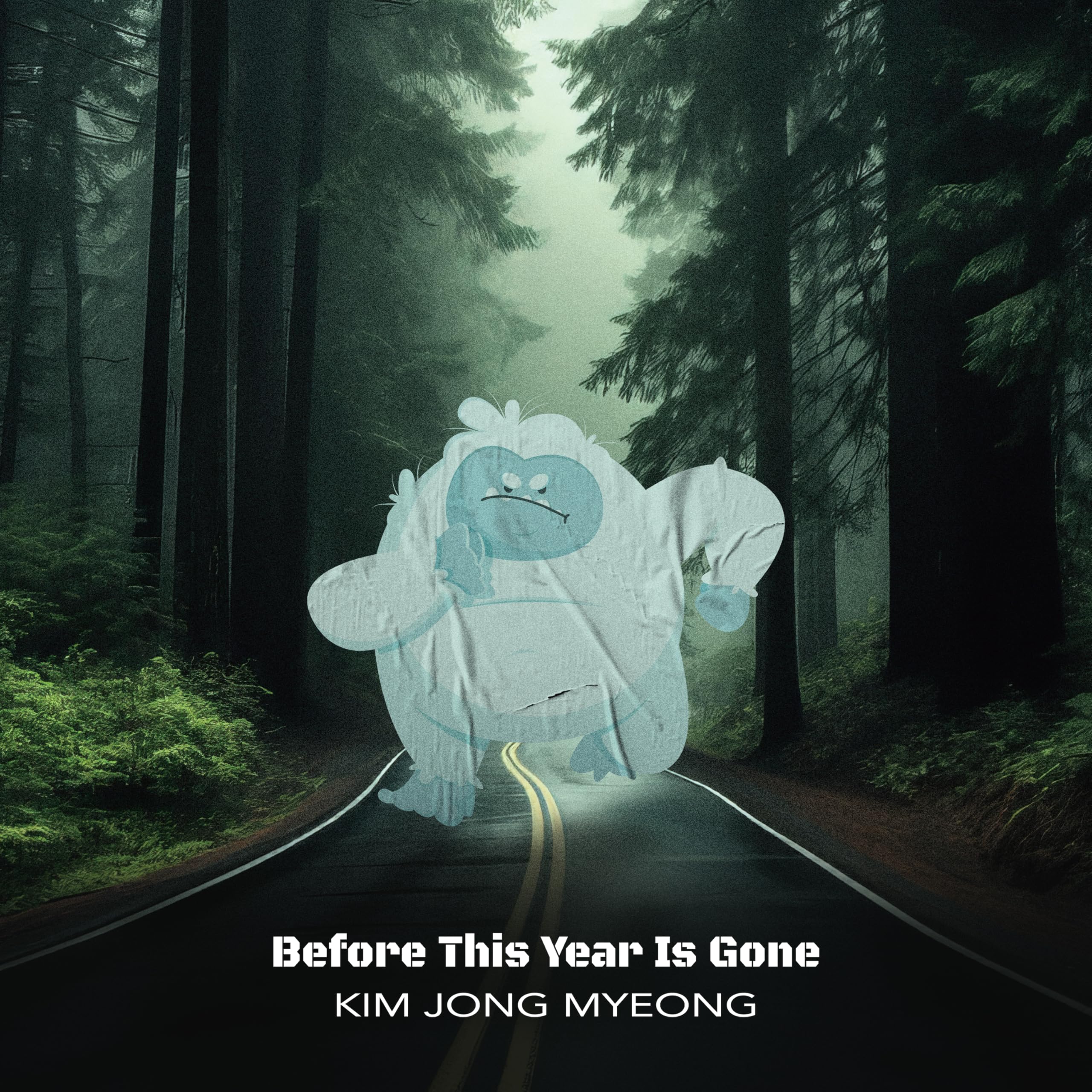 Image Cover